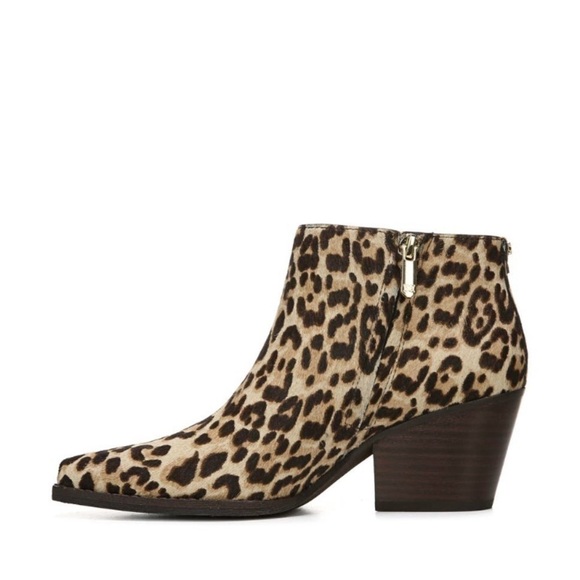 Sam Edelman women’s boots shoes  size 6.5 - Picture 2 of 11